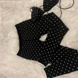 100% Authentic Alexander Wang set